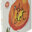 The Dot by Reynolds, Peter H.