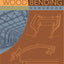 Wood Bending Handbook: Unlock the Secrets of Curving Wood (Fox Chapel Publishing)