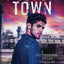 Poison Town (The Crittendon Files)