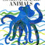 Eric Carle's Animals, Animals