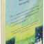 A Maze Me: Poems for Girls