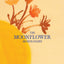 The Moonflower Monologues