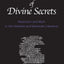 Beholders of Divine Secrets: Mysticism and Myth in the Hekhalot and Merkavah Literature