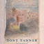 Prefaces to Shakespeare by Tanner, Tony