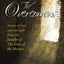 The Overcomers: Stories of Love and Strength