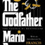 The Godfather: 50th Anniversary Edition by Puzo, Mario