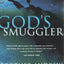 God's Smuggler