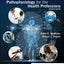 Gould's Pathophysiology for the Health Professions