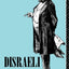 Disraeli (Lancaster Pamphlets)