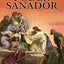 Oraciones de Poder Sanador (Spanish Edition)