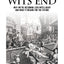 At Our Wits' End: Why We're Becoming Less Intelligent and What It Means for the Future (Societas)