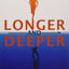 Longer and Deeper: cross training for freediving and spearfishing