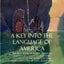A Key into the Language of America: The First Book of Native American Languages, Dating to 1643 - With Accounts of the Tribes Culture, Wars, Folklore, History, Traditions