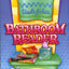 Uncle John's Bathroom Reader
