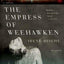 The Empress of Weehawken: A Novel