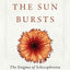 When the Sun Bursts: The Enigma of Schizophrenia