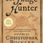 The Judge Hunter