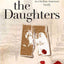 Unto the Daughters: The Legacy of an Honor Killing in a Sicilian-American Family
