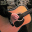 The Classic Country Book (Book (Hal Leonard))