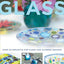 Kiln-Formed Glass: Over 25 Projects for Fused and Slumped Designs