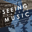 Seeing Through Music: Gender and Modernism in Classic Hollywood Film Scores (Oxford Music / Media)