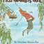 Miss Twiggley's Tree