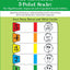 The Incredible 5-Point Scale: Assisting Students