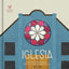 La iglesia  Church (Teologa grande para corazones pequeos) (Spanish Edition)