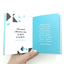 Believe and Achieve: Inspirational Quotes And Affirmations For Success And Self-Confidence