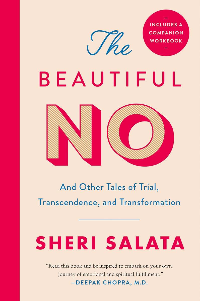 BEAUTIFUL NO