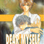 Dear Myself (Yaoi)