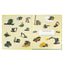 John Deere Kids Farm & Find - I Spy With My Little Eye