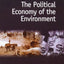 The Political Economy of the Environment