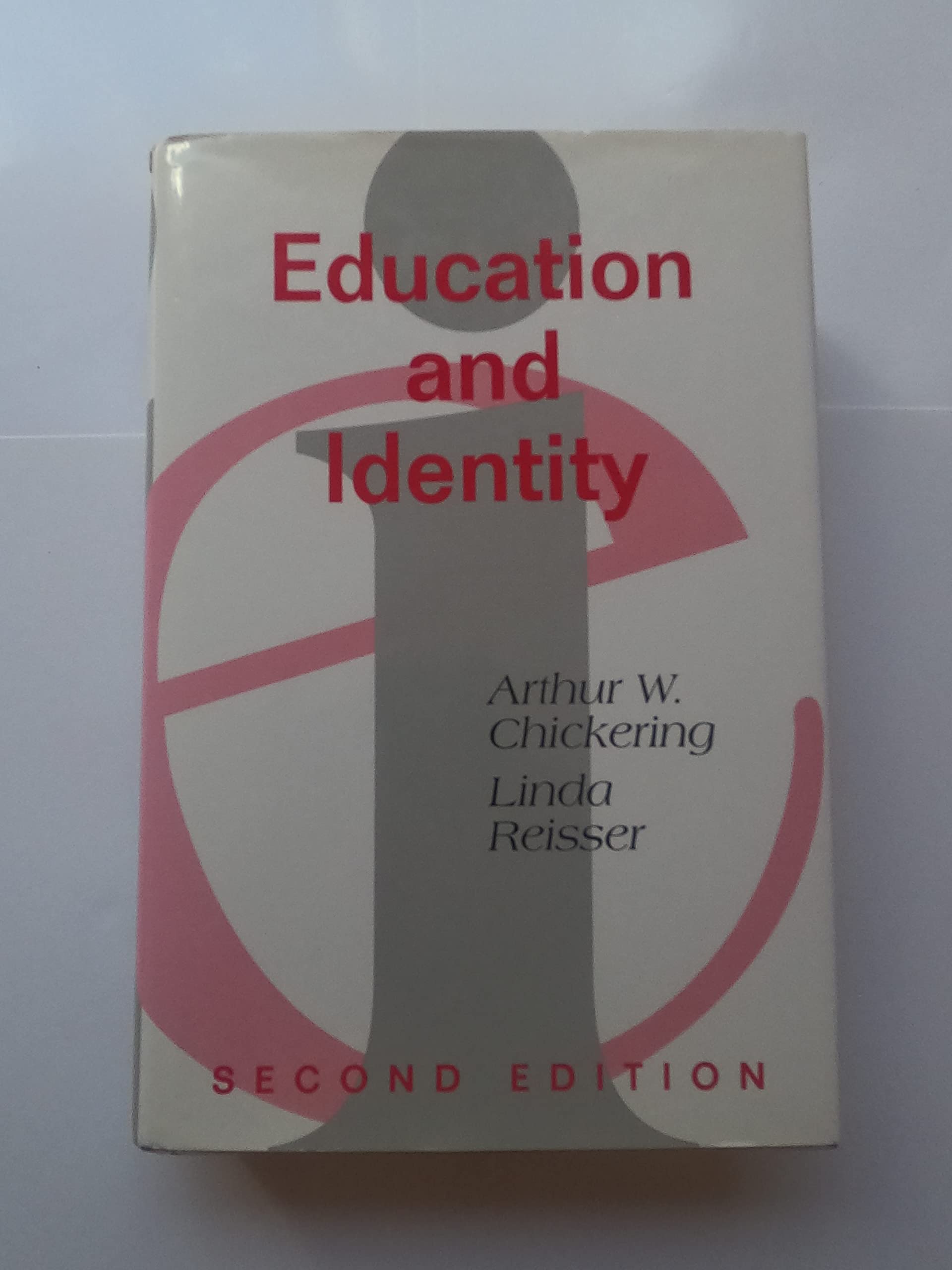 Education and Identity