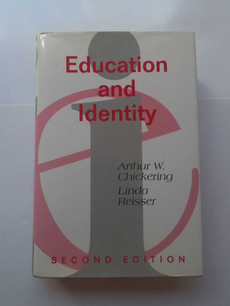 Education and Identity
