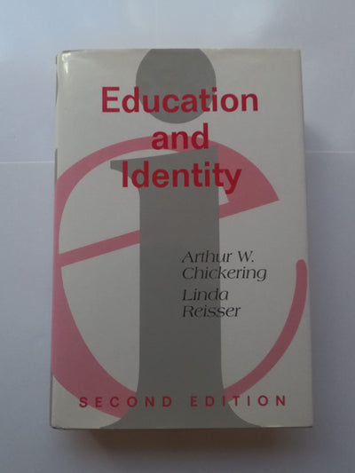 Education and Identity