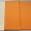 The Tamarind Book of Lithography: Art and Techniques