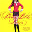 Pretty Little Liars Box Set: Books 1-4 by Sara Shepard