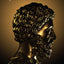 Meditations of Marcus Aurelius (Deluxe Hardcover Edition, George Long translation)