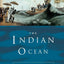 The Indian Ocean (Seas in History) by Pearson, Michael N.