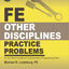 PPI FE Other Disciplines Practice Problems - Comprehensive Practice for the Other Disciplines FE Exam