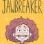 Jawbreaker