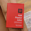 Ask Pastor John: 750 Bible Answers to Life's Most Important Questions