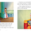 Phidal Twelve Dancing Princesses Little Classics - Stories for kids, 24-page storybook