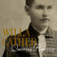 Willa Cather: Queering America