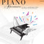 NEW Faber Piano Adventures Level 2B Set (4 Books) 2nd Edition - Lesson 2B, Theory 2B, Technique & Artistry 2B, Performance 2B