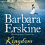 Kingdom of Shadows