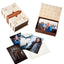 Game of Thrones: The Postcard Collection