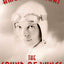 The Sound of Wings: The Life of Amelia Earhart