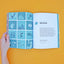 The Field Guide to Human-Centered Design